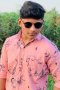 Prakash