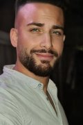 שחר