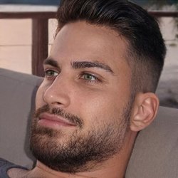 שחר