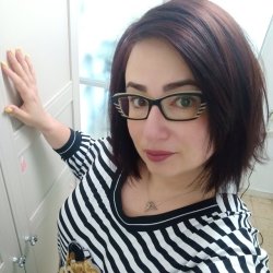 Катя
