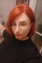 Катя, 39, Тель Авив