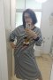 Катя, 39, Тель Авив