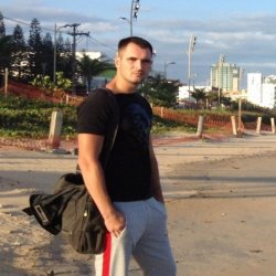 Konstantin