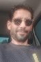 Mohamed