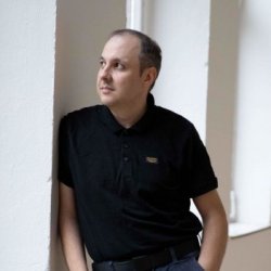 Dimitri