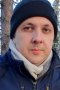Dima