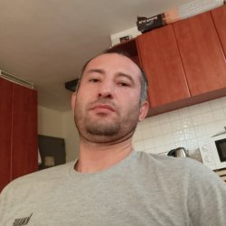 Федя