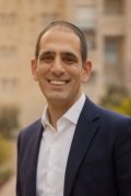 שלומי