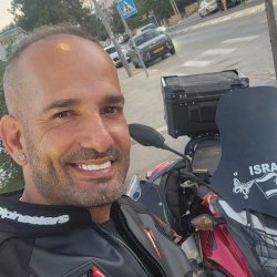 רענן