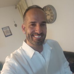רענן
