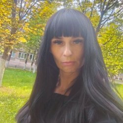 Татьяна