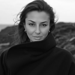 Julia