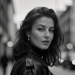 Julia