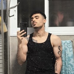 Sam