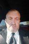 Leonid k