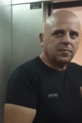 אילן