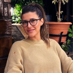 Лена