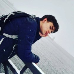 Александр