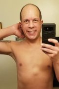 Chris