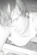Dustin