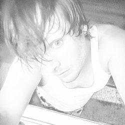 Dustin