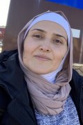 Takhmina