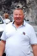 Алексей