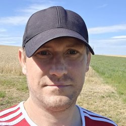 Uldis