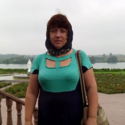 Инна