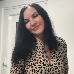 Ангелина