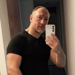 Ваня