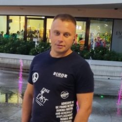 Роман