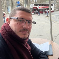 Николаи