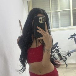 הודיה