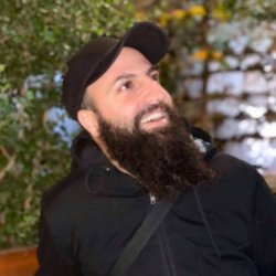 נשמה