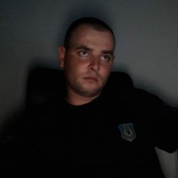 Oleg