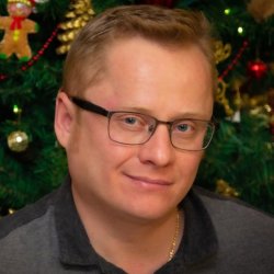 Artem