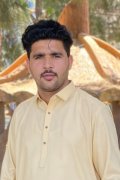 Sikandar