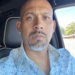 jr