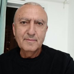 Nissim