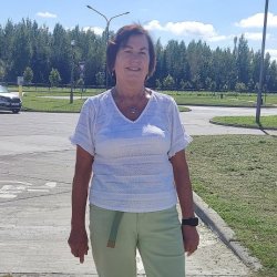 Мирослава
