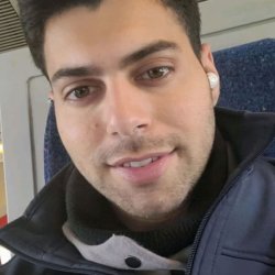 עידו