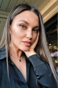 Yuliya