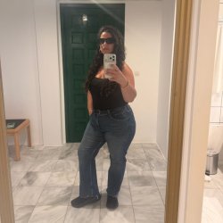 רחלי