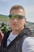 Mихаил
