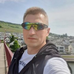 Mихаил