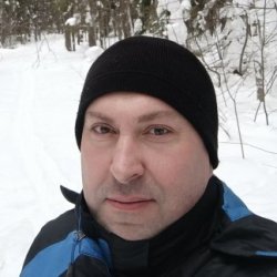 Андрей