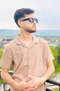 Ikram