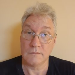 Sergej