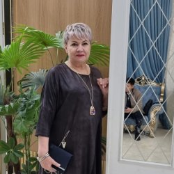 Татьяна